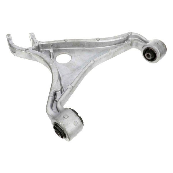 Control Arm 5L1Z-5500B for Lincoln