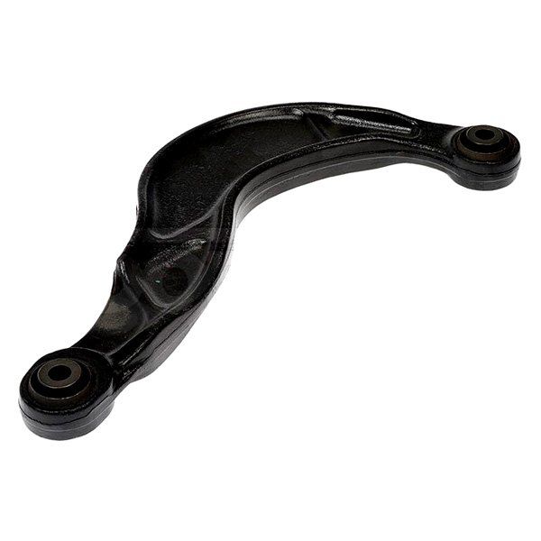 Control Arm 31406753 for Volvo