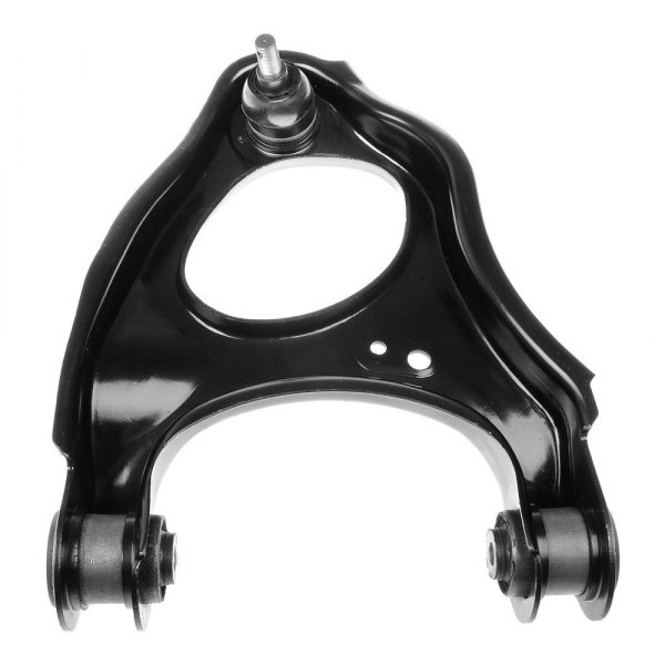 Control Arm 52510-TA0-A02 for Honda