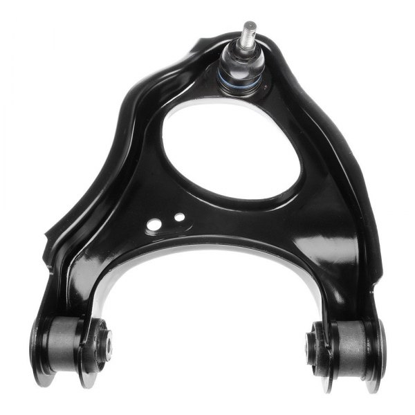 Control Arm 52520-TA0-A02 for Honda