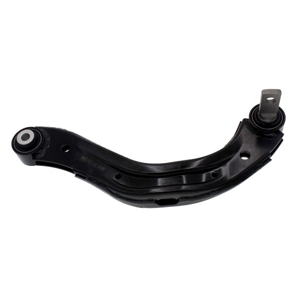 Control Arm 52510-TR0-A01 for Honda