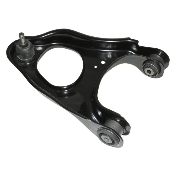 Control Arm 52510-TL0-E01 for Acura