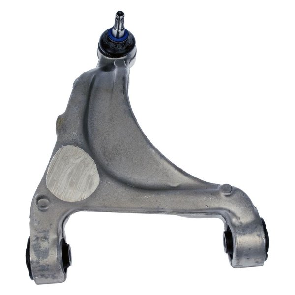 Control Arm 55230-1U000 for Hyundai