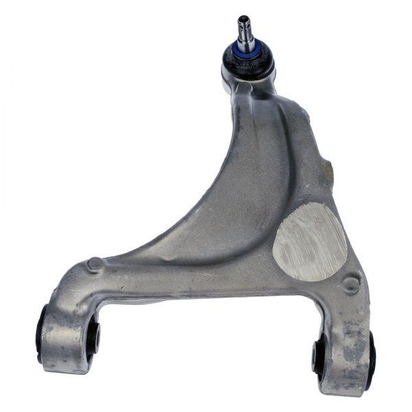 Control Arm 55240-1U000 for Hyundai