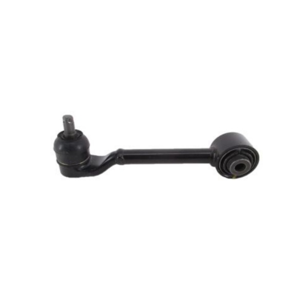 Control Arm 52400-SZN-A01 for Acura