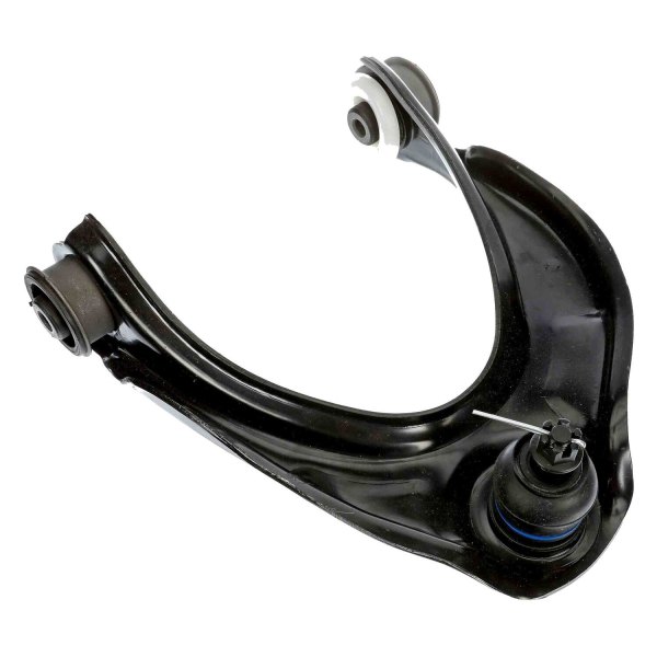 Control Arm 51520-TY2-A01 for Acura