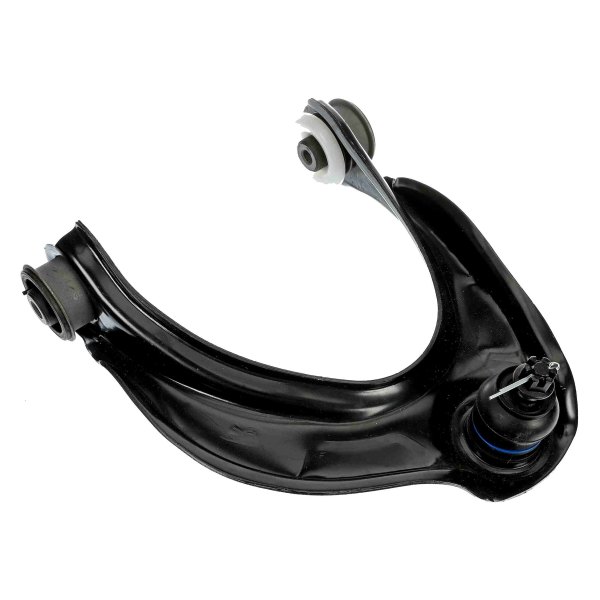 Control Arm 51510-TY2-A01 for Acura