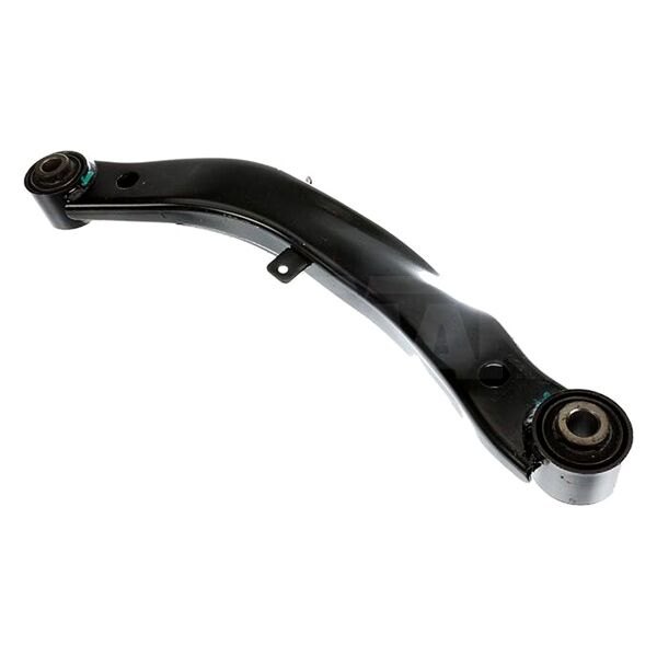 Control Arm 55121-EN10A for Nissan