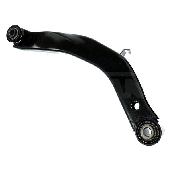 Control Arm 55120-EN100 for Nissan