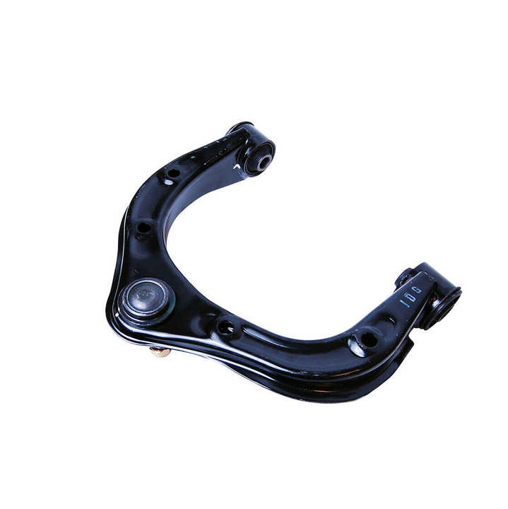 Control Arm 54400-2J100 for Kia