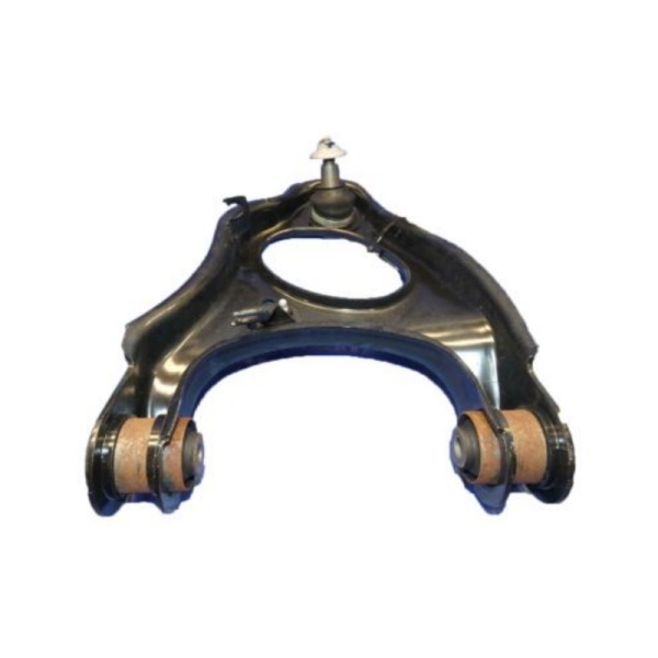 Control Arm 52520-TZ3-A00 for Acura