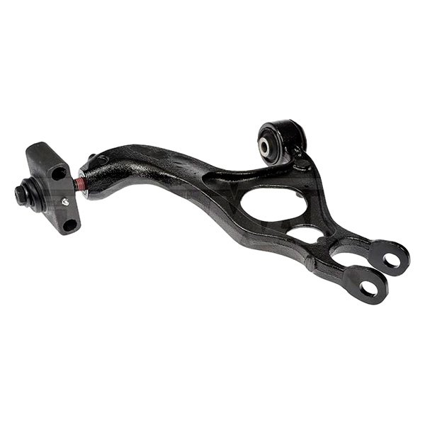 Control Arm DE9Z-5500B for Ford