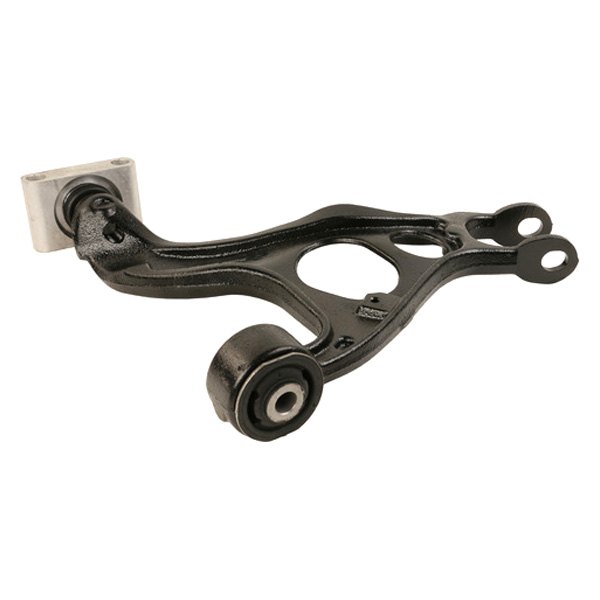 Control Arm DE9Z-5500A for Ford