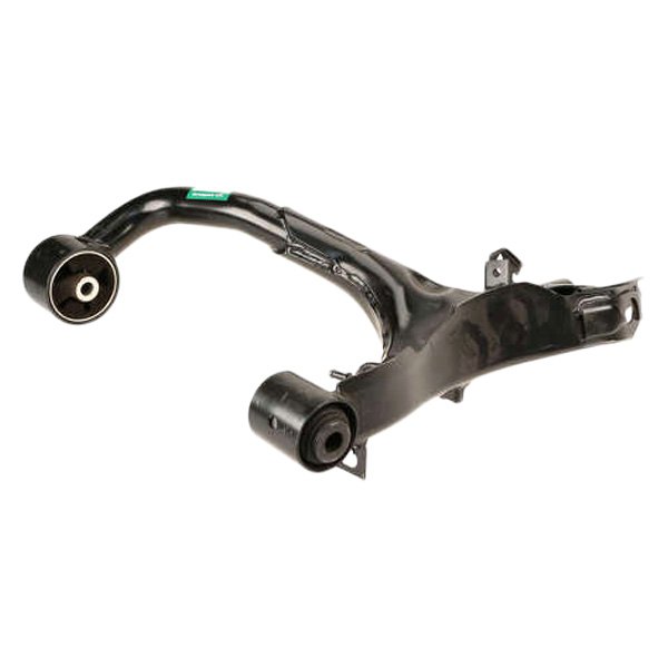 Control Arm LR063718 for Land-Rover