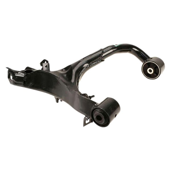 Control Arm LR063719 for Land-Rover