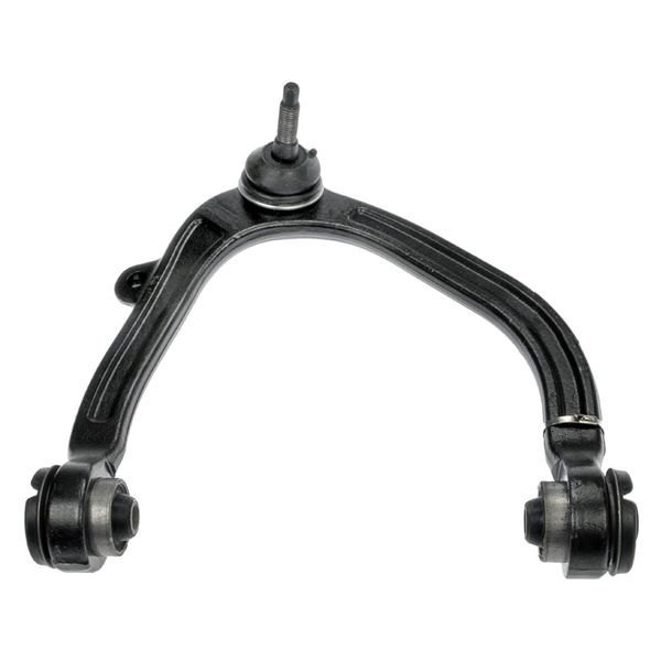 Control Arm AL3Z-3084B for Ford