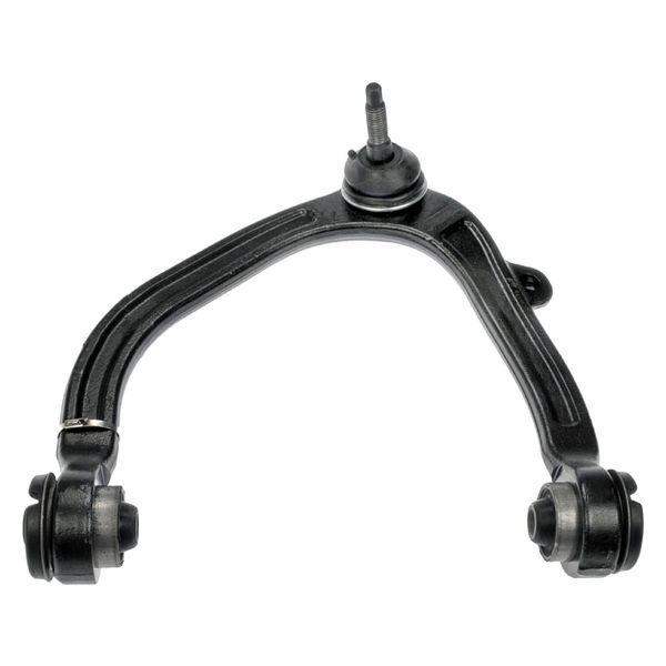 Control Arm AL3Z-3085B for Ford