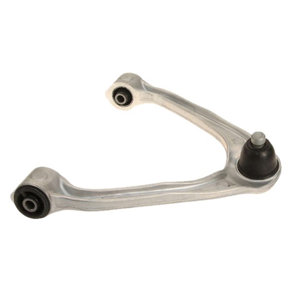 Control Arm 54525-JK000 for Infiniti