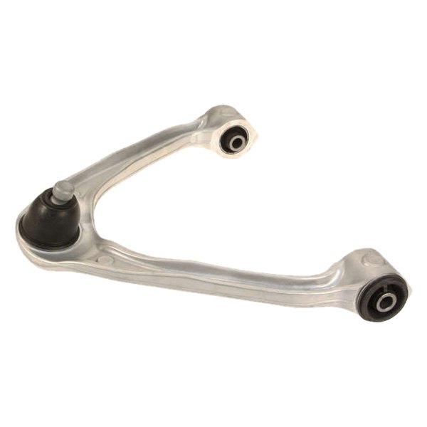 Control Arm 54524-JK000 for Infiniti