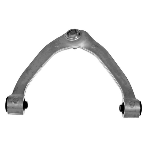 Control Arm 54524-JL00C for Infiniti