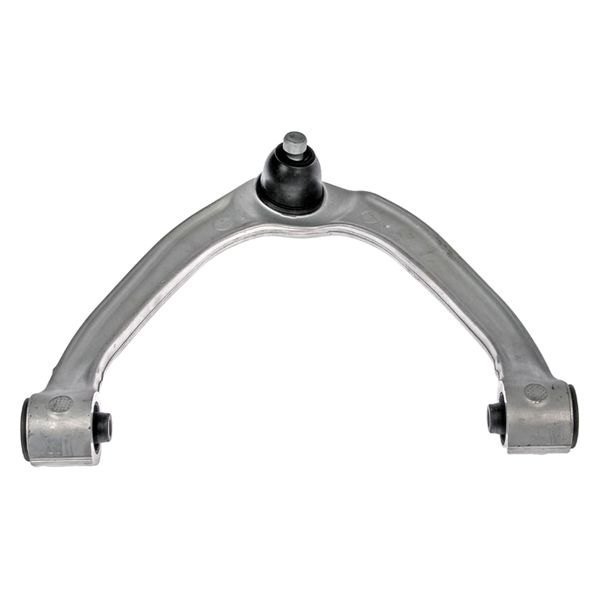 Control Arm 54525-JL00C for Infiniti