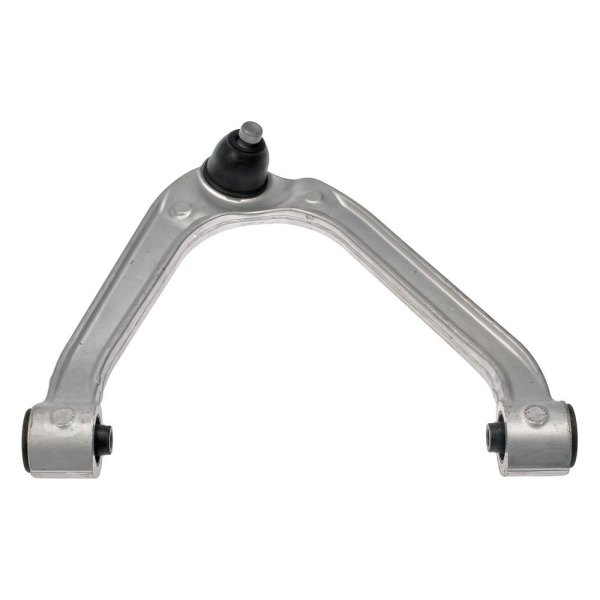 Control Arm 54525-1CA0A for Infiniti