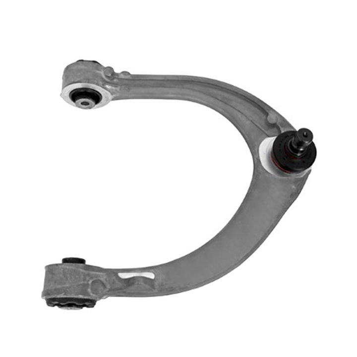 Control Arm LR044842 for Land-Rover