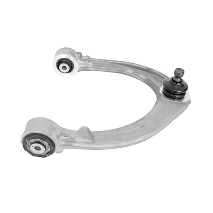 Control Arm LR044843 for Land-Rover