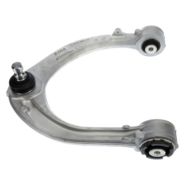 Control Arm LR034212 for Land-Rover