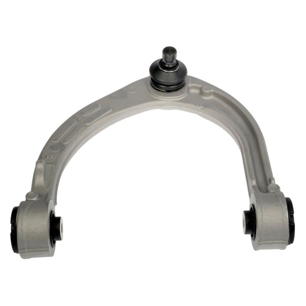 Control Arm LR034215 for Land-Rover