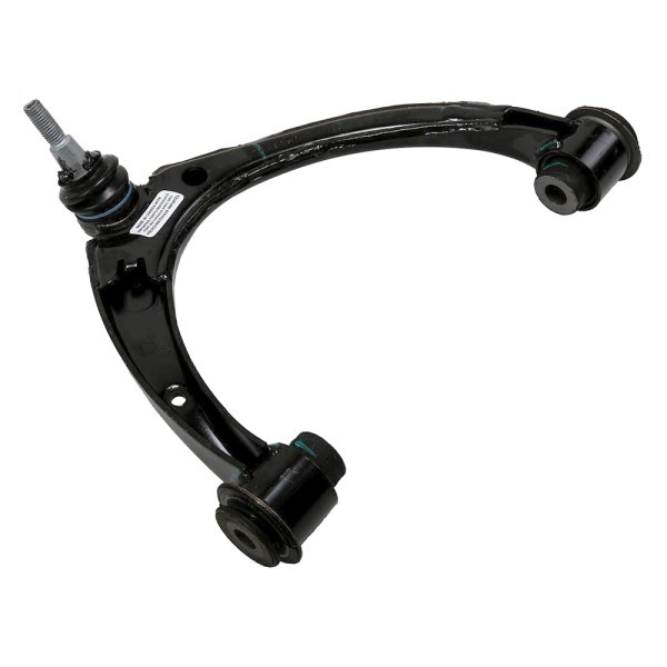 Control Arm 94772427 for Chevrolet