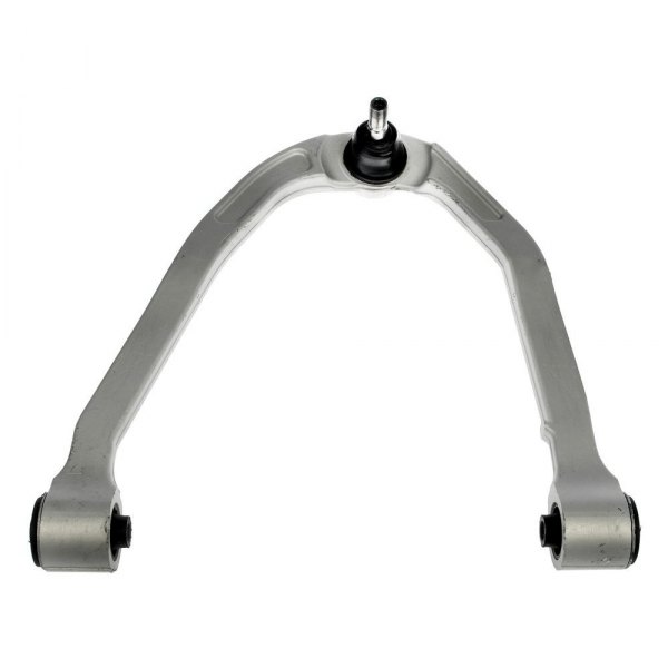 Control Arm 54525-AL500 for Nissan