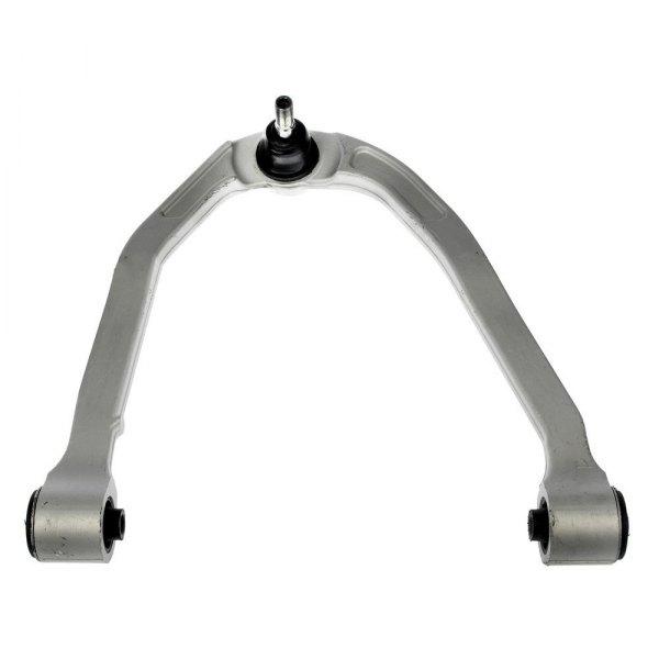 Control Arm 54524-AL500 for Nissan