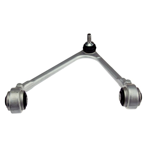 Control Arm C2D36806 for Jaguar