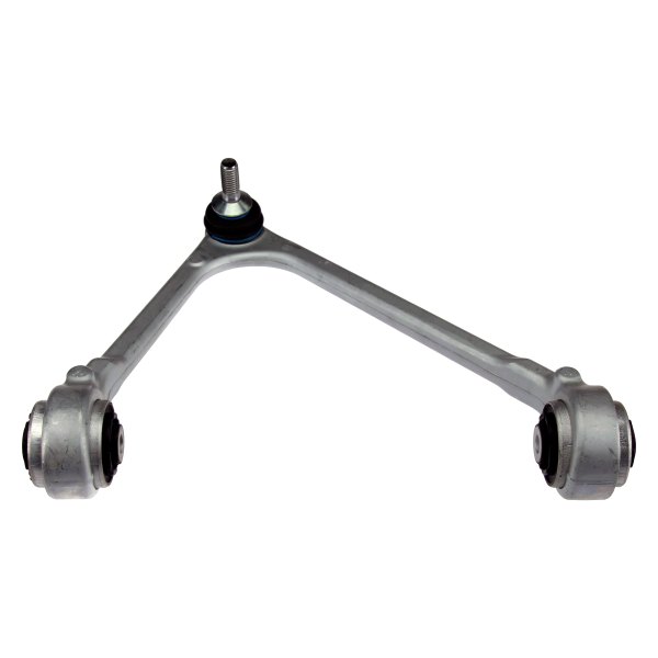 Control Arm C2D36804 for Jaguar