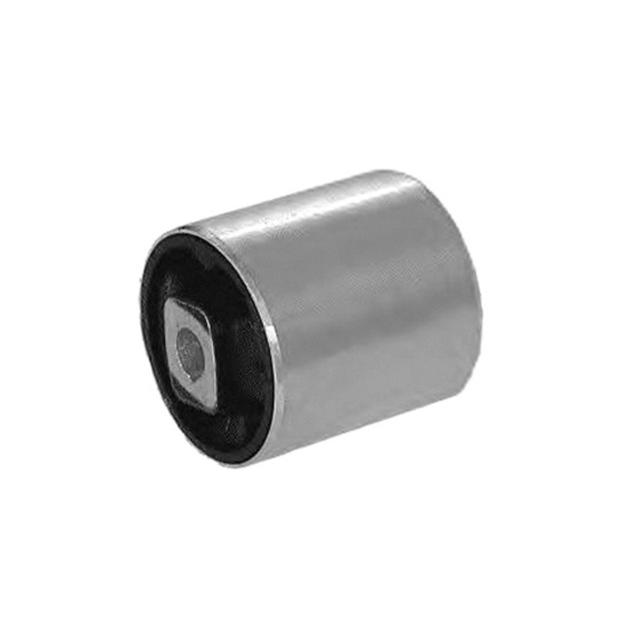 Control Arm Trailing Bushing 311-290-68-753