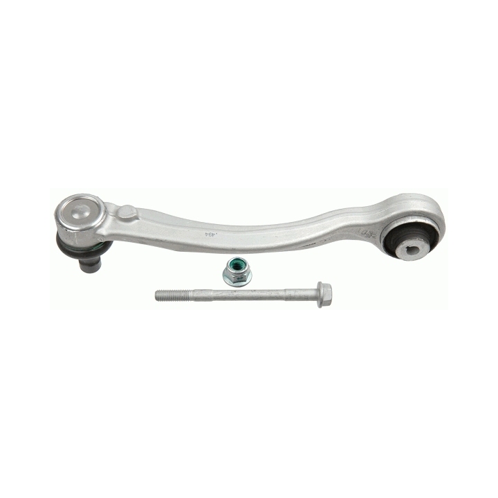 Control Arm 4M0-407-509B for Audi