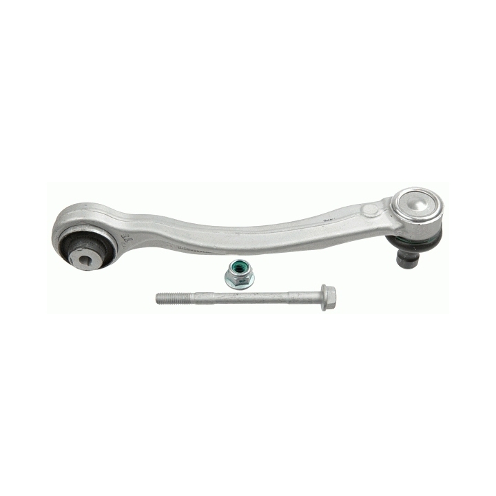 Control Arm 4M0-407-510B for Audi