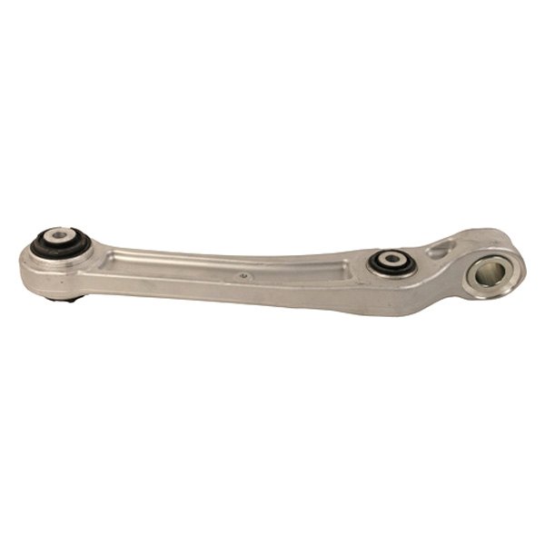 Control Arm 4M0-407-151F for Audi