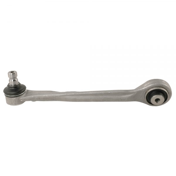 Control Arm 4M0-407-505B for Audi