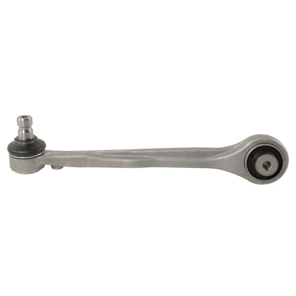 Control Arm 4M0-407-506B for Audi