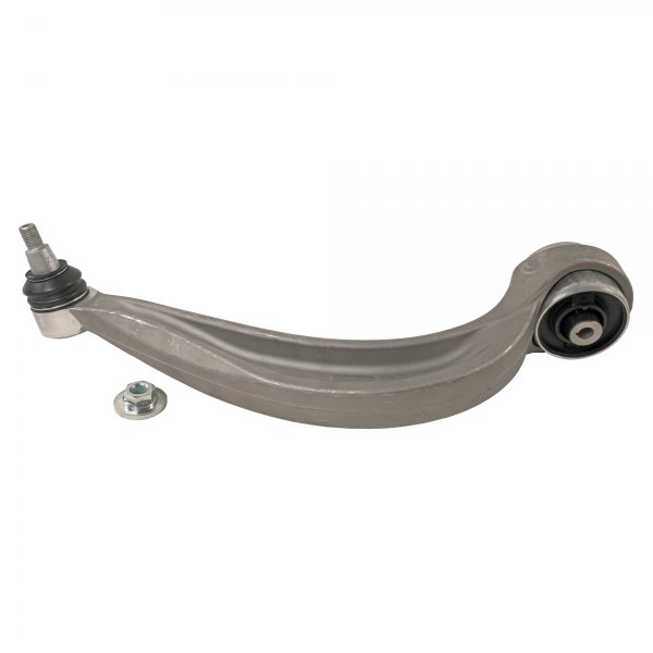 Control Arm 4M0-407-693E for Audi