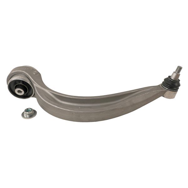 Control Arm 4M0-407-694E for Audi