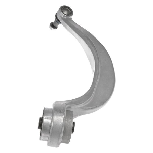 Control Arm 4H0-407-693C for Audi