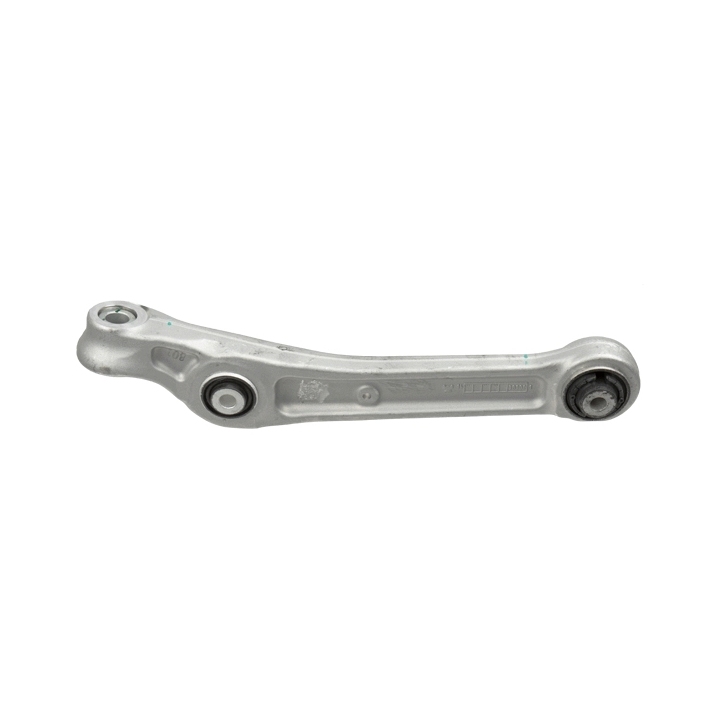 Control Arm 8W0-407-151A for Audi