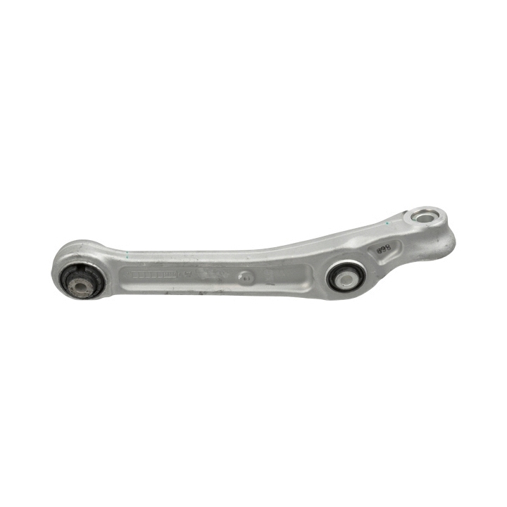 Control Arm 8W0-407-152A for Audi