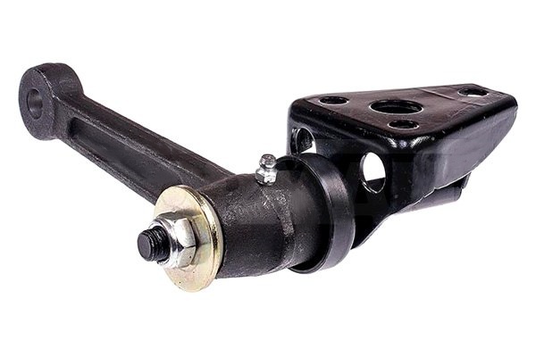 Suzuki 48721-60A00 Steering Idler Arm Sub-Assembly