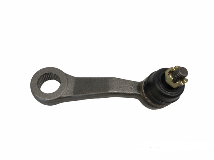 K9006 Steering Pitman Arm for Nissan