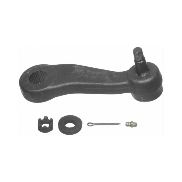 K6150 Steering Pitman Arm for Buick