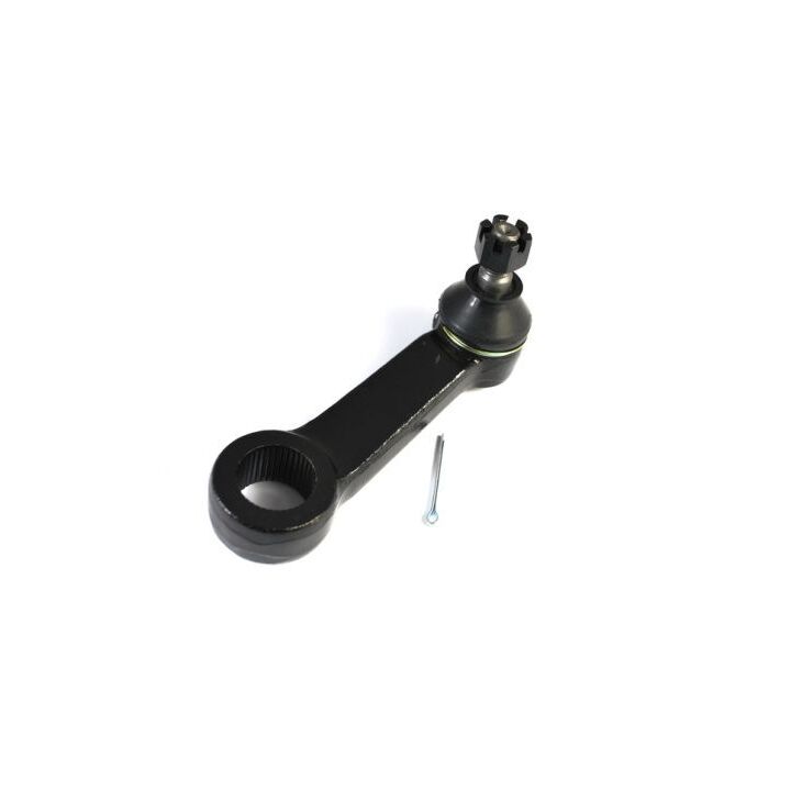 MB-527227 Steering Pitman Arm for Mitsubishi